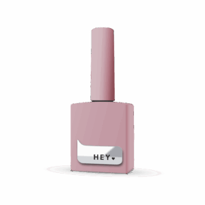 HEYLOVE Tint Base Flirt, 15 ml