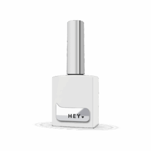 HEYLOVE Smart Gel Milky, 15 ml