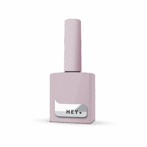 HEYLOVE Tint Base Quartz, 15 ml
