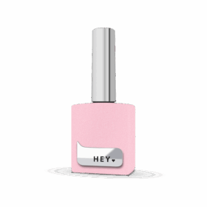 HEYLOVE Smart Gel Rosatto, 15 ml