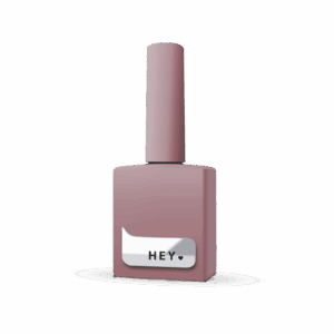 HEYLOVE Tint Base Russet, 15 ml