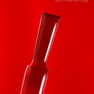 TOUCH Gel Polish 35, 9 ml