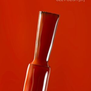 TOUCH Gel Polish 37, 9 ml