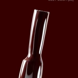 TOUCH Gel Polish 38, 9 ml