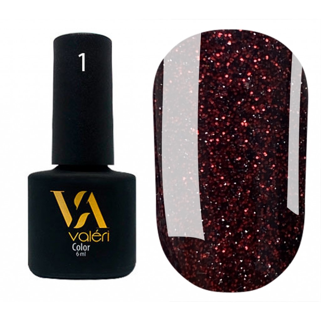gel-lak-svetootrazhayushchij-valeri-flash-01-krasnyj-6-ml-1024x1024