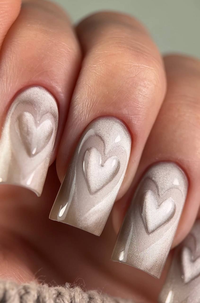 photo_5992079527041419146_y