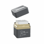 HEYLOVE Top Dark story, 30 ml