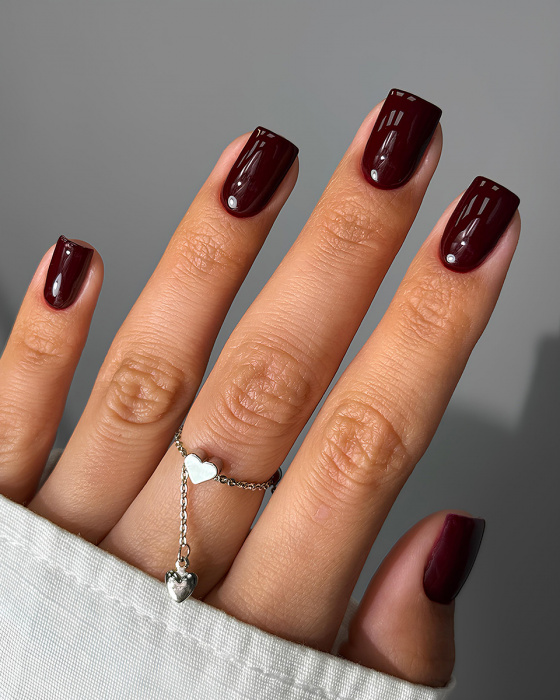 34z3uh8jxuh89u6nibkyawfxtu3htg5f