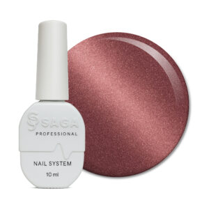 SAGA Gel Polish Dream Cat 1, 10 ml