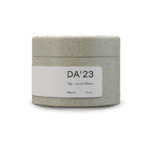 DA'23 Top Fluid, 30 ml