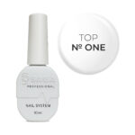 SAGA Top Number One, 10 ml