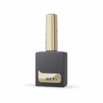 HEYLOVE Top Wow Glossy, 15 ml