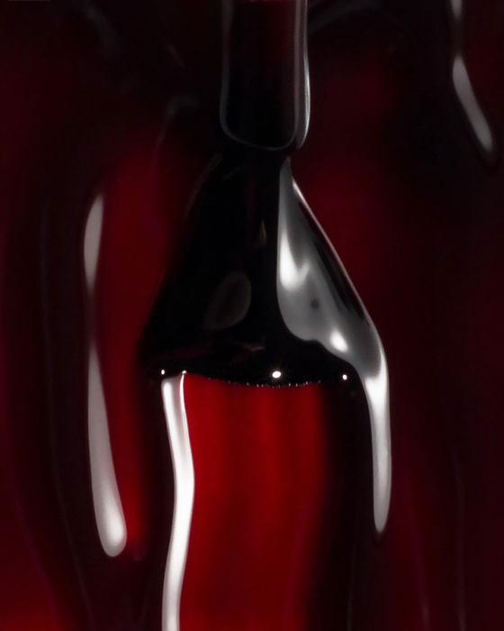 a0v46qzd75f31vkc19vsceeogt53j047