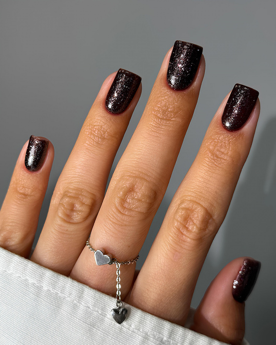 rv355yrxqhdpp0wqsa5f62kqkgvh4uyi