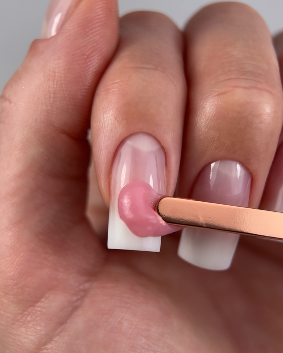 9e1lsr61riqyxbxk4m9sootaj03s6rtc