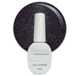 SAGA Crush Top 01, 10 ml