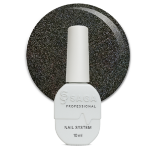 SAGA Crush Top 03, 10 ml