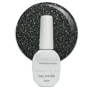 SAGA Crush Top 04, 10 ml