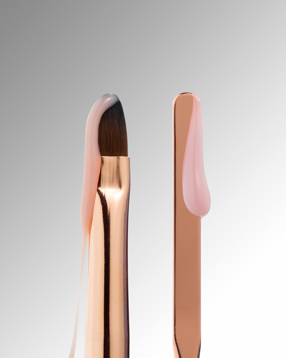 lrqlgel7bcz22b6udz7lcq4sjvoiub2a