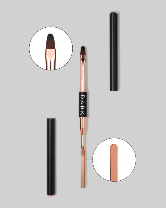 u272305dkur880ta0ynha7mjx7bu6rdr