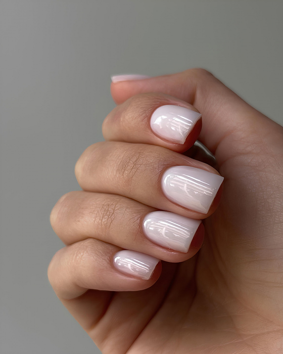 120m21udsd3lj8rqg41lke2n6wdy4tgb