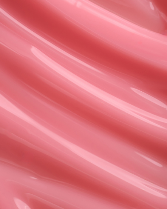 1f6oy0ioirqhwqfyk85f4ovjvx04yez1