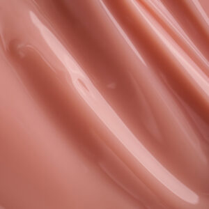 Dark Iconic Gel 08, 30 ml