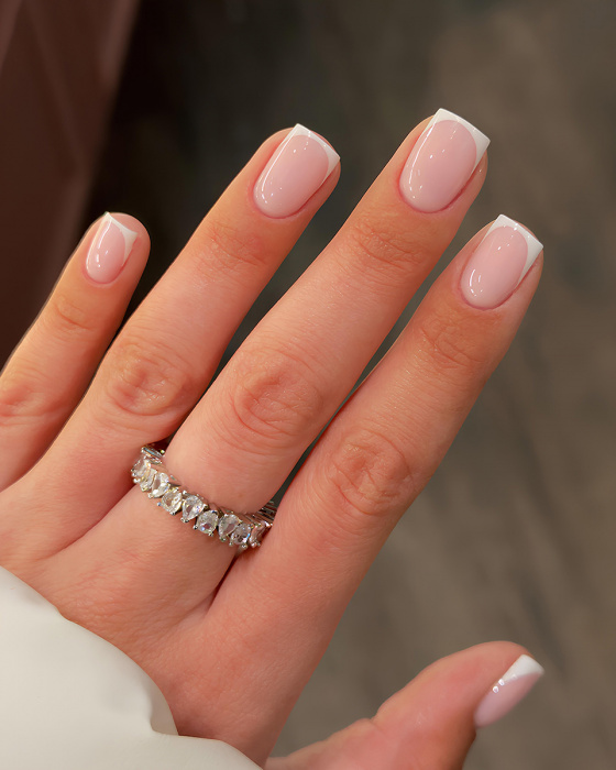 3t6gz0nwic1lvr0jwsfsgt4gxflrvm4c