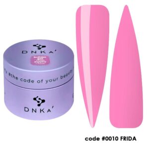 DNKa’ Builder Gel #0010 Frida, 30 ml