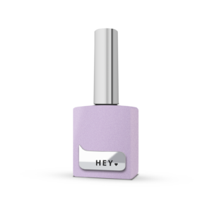 HEYLOVE Smart Gel Prosecco, 15 ml