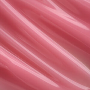 Dark Iconic Gel 18, 30 ml