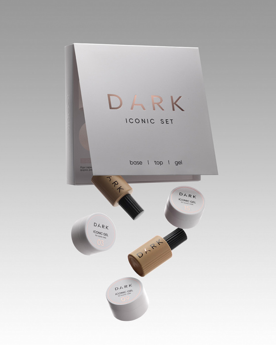 o6wow8xj8oetwj31efs2aqncuhawnzur