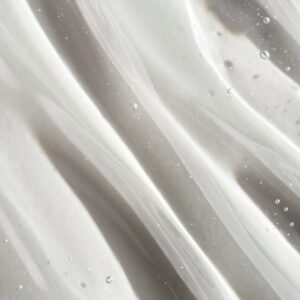 Dark Iconic Gel 01, 30 ml