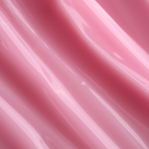 Dark Iconic Gel 16, 30 ml