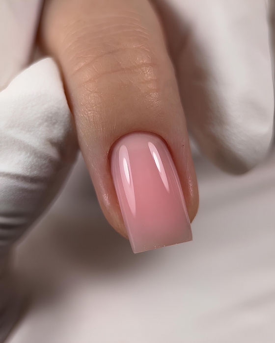 xatqy3fkybwl01a6k94qzqc9pma1w8g5