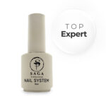 SAGA Top Expert, 15 ml