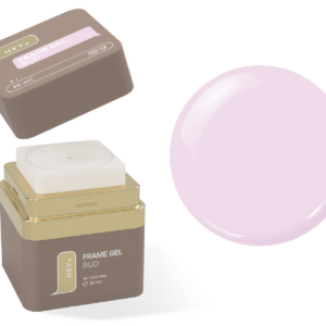 HEYLOVE Frame Gel Bud, 30 ml
