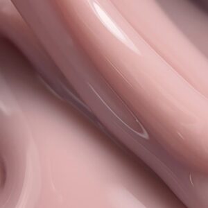 TOUCH Builder gel Latte, 30 ml