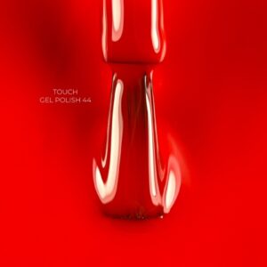 TOUCH Gel Polish 44, 9 ml