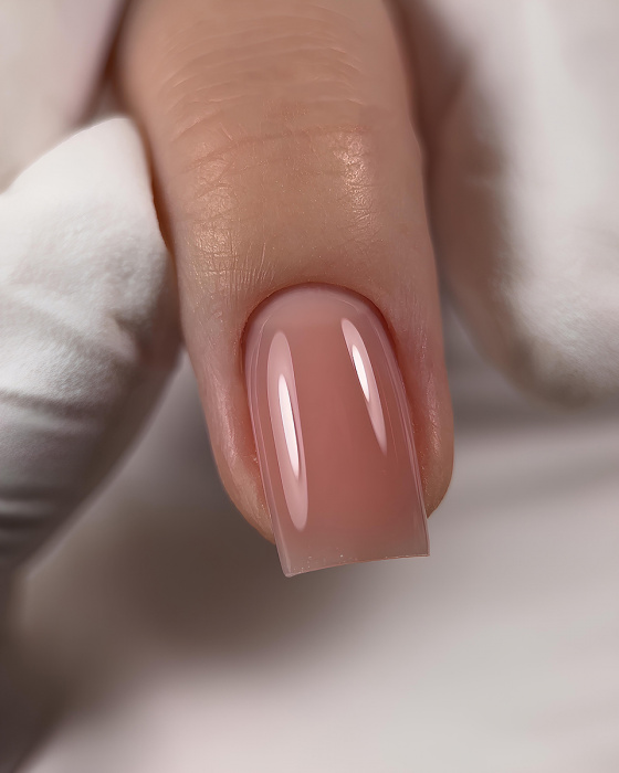 gnqwpi5zzeg0c4kqiwu8izfn6npdn7pg