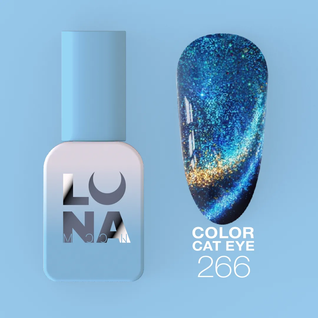 pngluna_nails_color-266.png