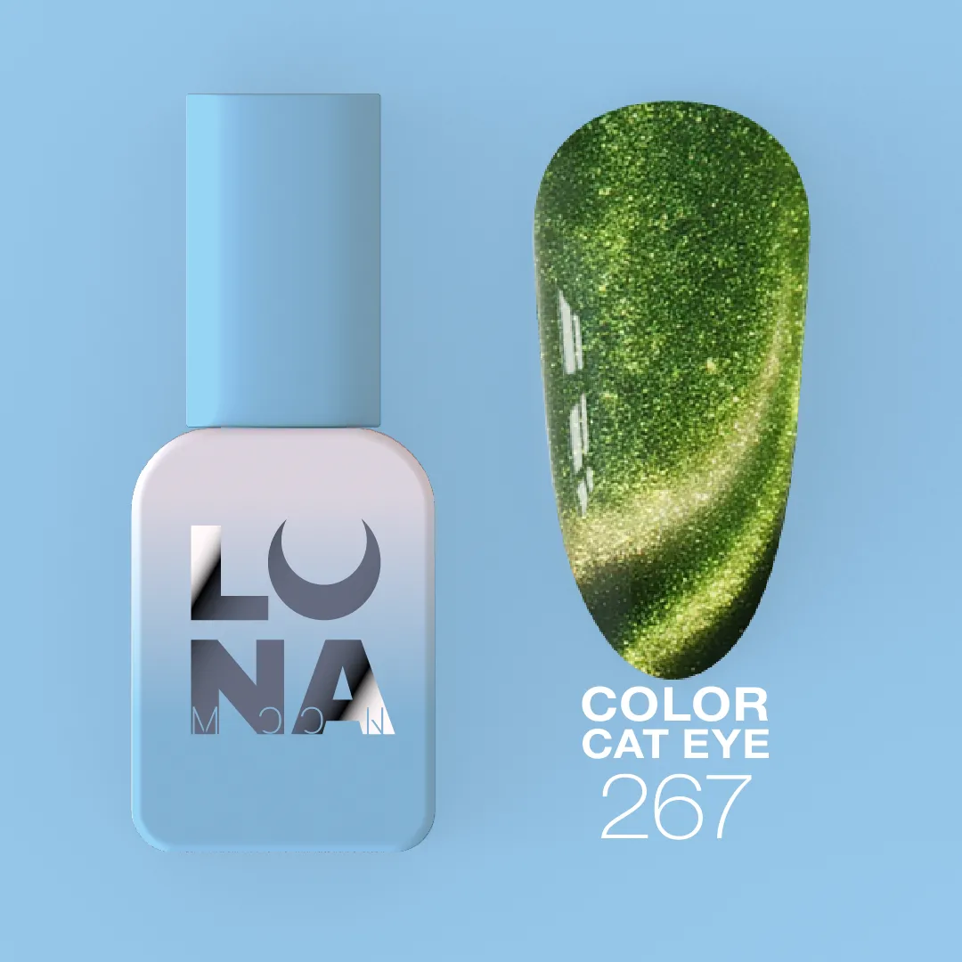 pngluna_nails_color-267.png