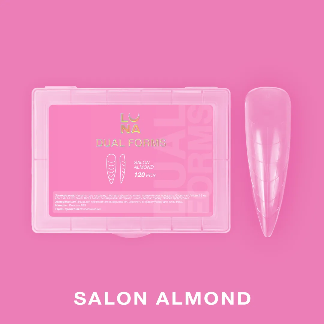 salon-almond.png
