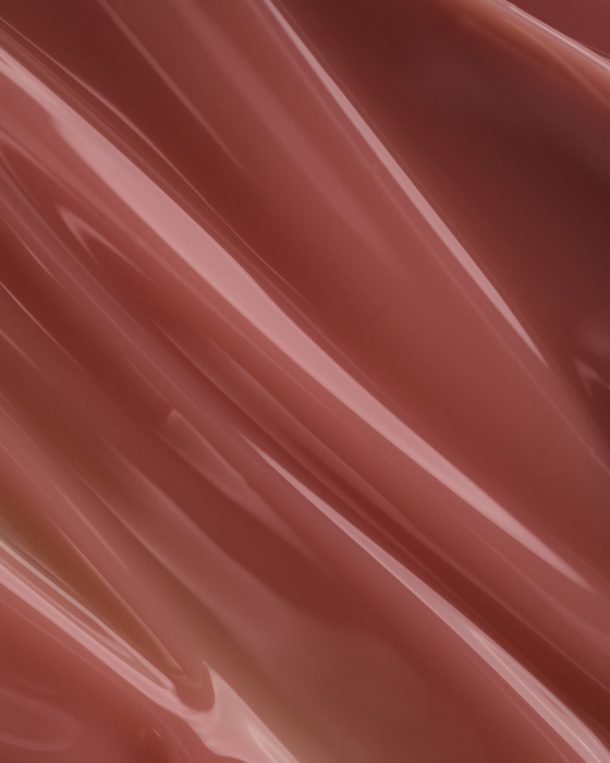 zvur35ofp0bqy1hu0l0vo8slu4c9jbu3