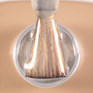 Dark Sunset Top, 10 ml