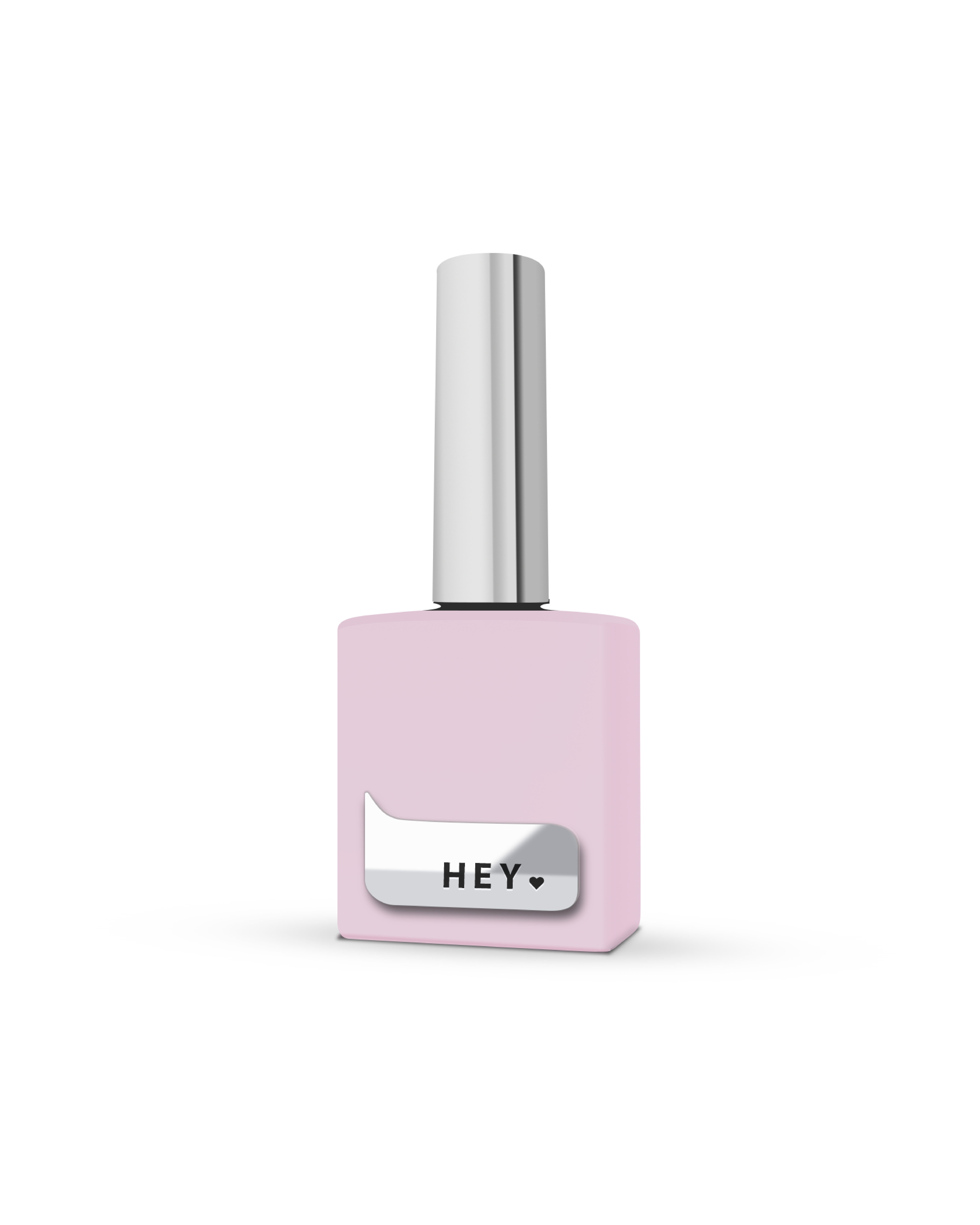 HEYLOVE Smart Gel Foamy, 15 ml