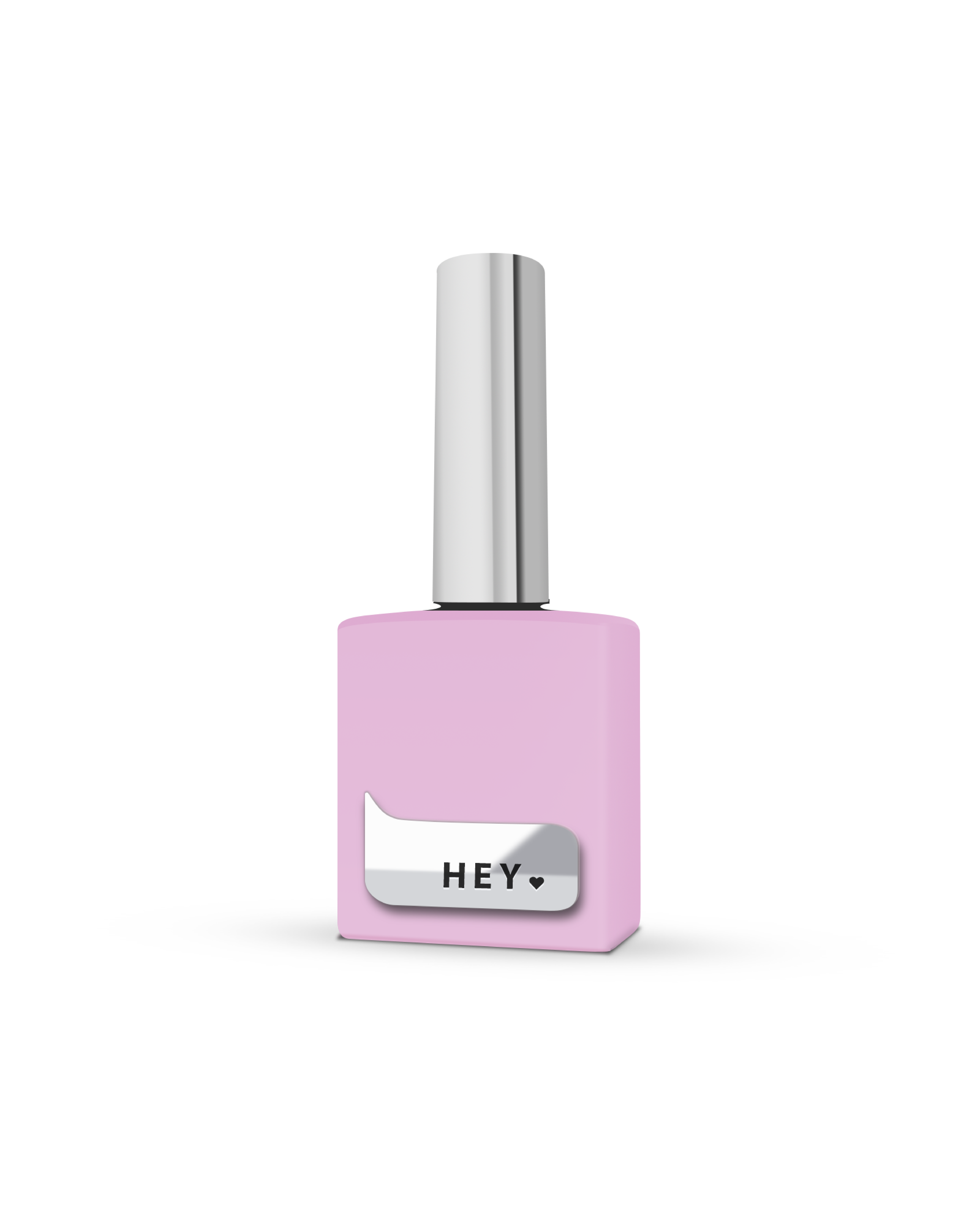 HEYLOVE Smart Gel Hug, 15 ml