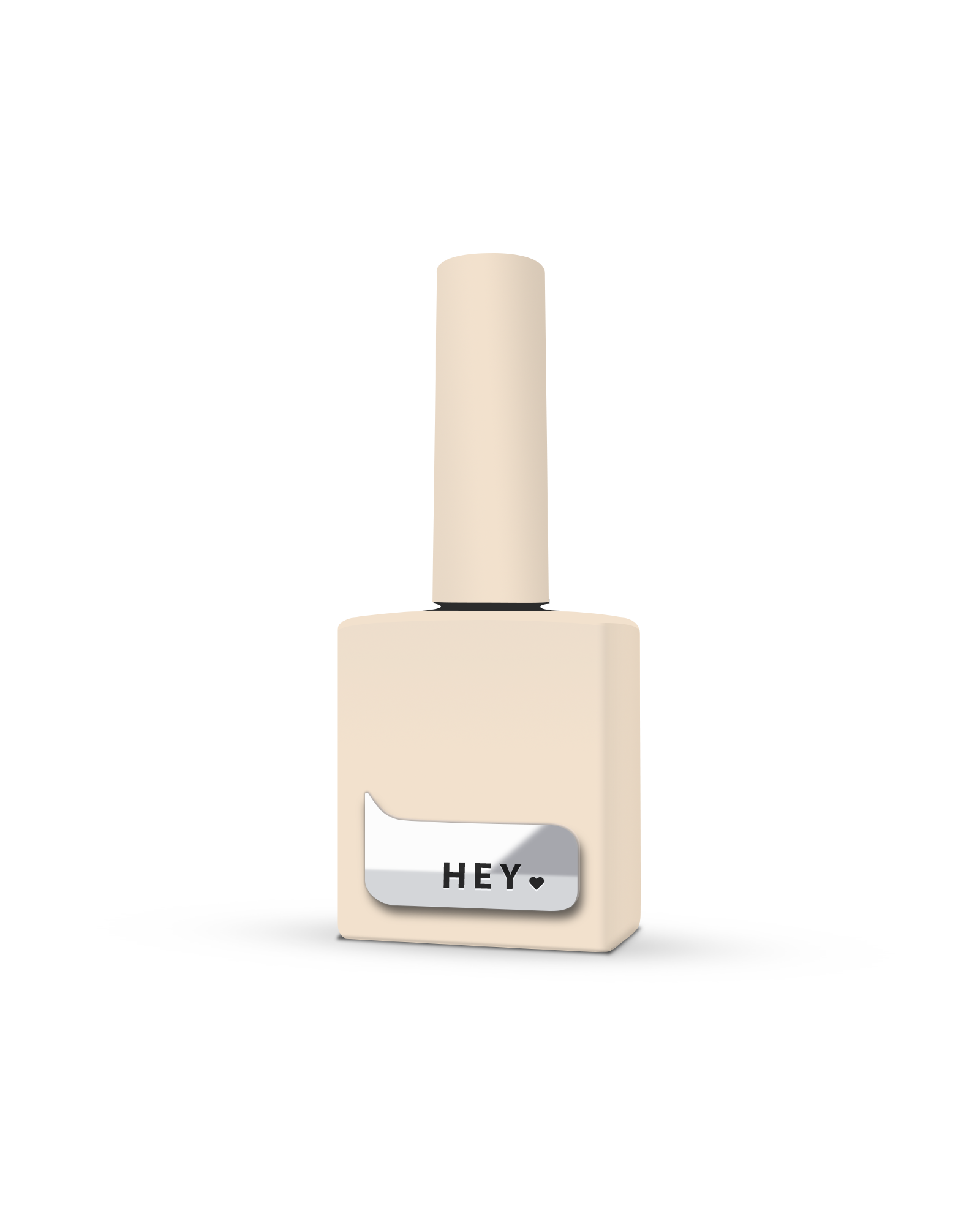 HEYLOVE Tint Base Ivory, 15 ml