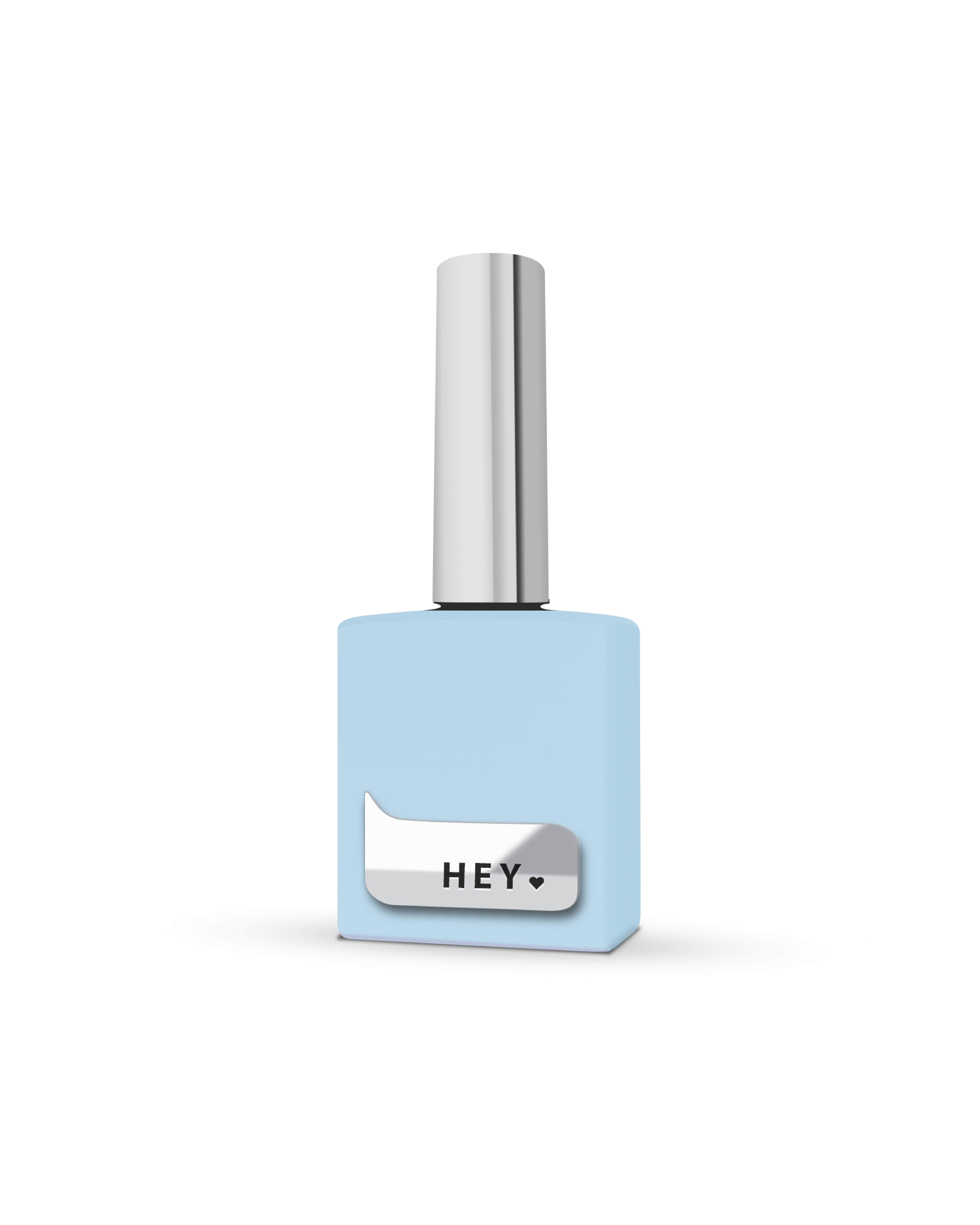 HEYLOVE Smart Gel Relief, 15 ml