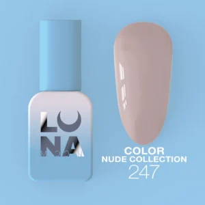 Lunamoon Color №247, 8 ml